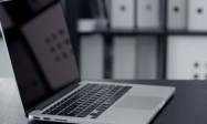 双欣环保：打造全球绿色化工新材料一流品牌