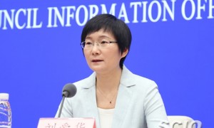 4月部分指标波动较大?统计局:短期波动一直客观存在