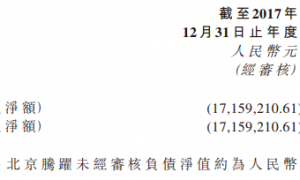 卓越教育拟2305万元收购北京腾跃8.66%股权,开拓K-12课外市场