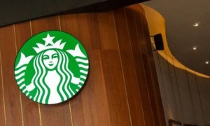 星巴克CEO回应出售中国业务