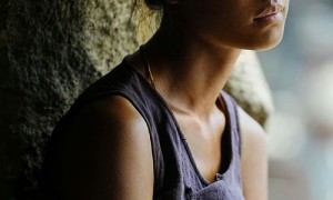 倪妮称会和阿花一样义无反顾救人,赞朱一龙越了解越出色