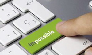 中金:A股当前整体估值处于合理区间 并未高估